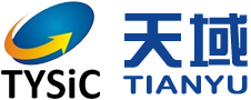 九游网·官方端网站登录入口-九游(中国)