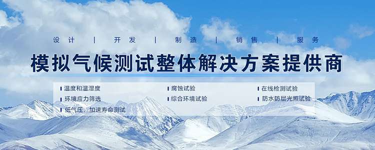 呼和浩特柯辉文化交流培训有限公司